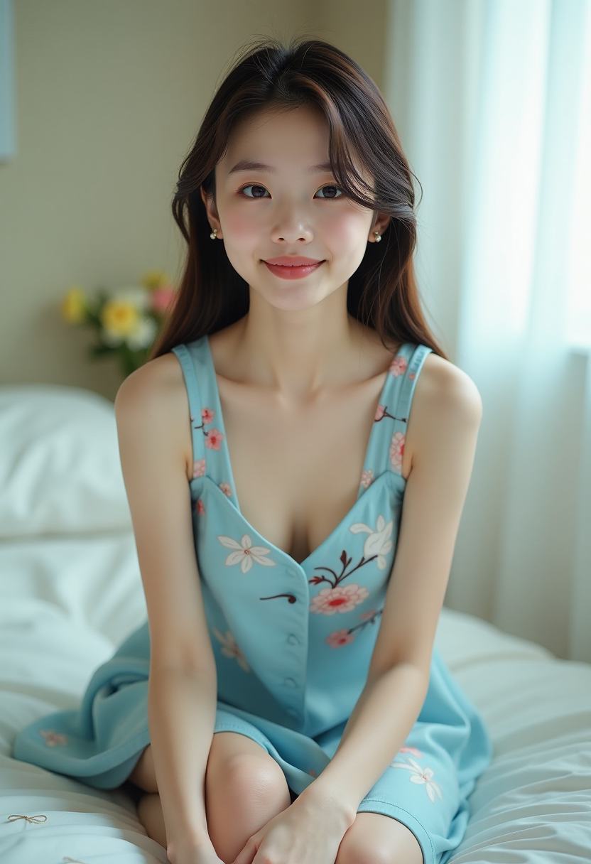晚宴之后海报